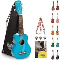 Hola music ukuleles for sale  Delivered anywhere in USA 