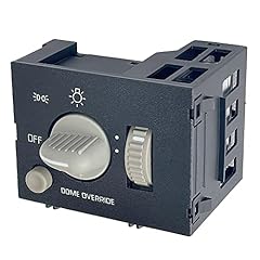 Headlight switch dimmer for sale  Delivered anywhere in USA 