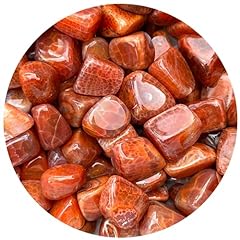 Wholesale fire agate for sale  Delivered anywhere in USA 