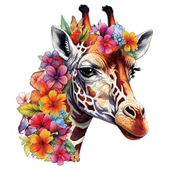 Woodemon wooden puzzles for sale  Delivered anywhere in USA 