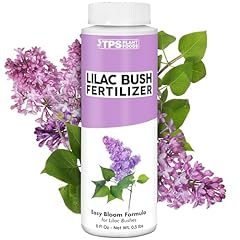 Lilac fertilizer complete for sale  Delivered anywhere in USA 