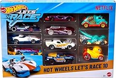 Hot wheels let usato  Spedito ovunque in Italia 