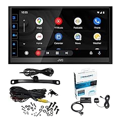 Jvc m780bt 6.8 for sale  Delivered anywhere in USA 