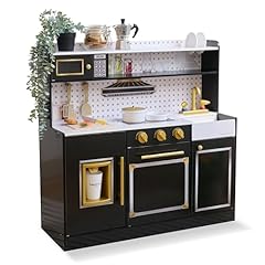 Teamson kids wooden for sale  Delivered anywhere in USA 