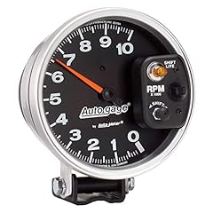 Auto meter 233903 for sale  Delivered anywhere in USA 