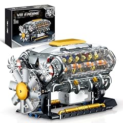 Yeechao ideas engine for sale  Delivered anywhere in USA 