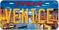 Venice italy novelty for sale  Delivered anywhere in USA 