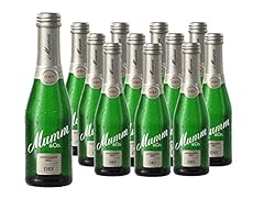 Mumm dry jahrgang gebraucht kaufen  Wird an jeden Ort in Deutschland