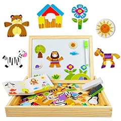 Eachhaha montessori spielzeug gebraucht kaufen  Wird an jeden Ort in Deutschland