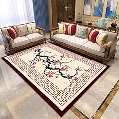 Xiaosua carpets bedrooms for sale  Delivered anywhere in UK