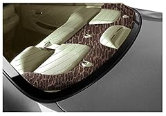 Coverking custom fit for sale  Delivered anywhere in USA 