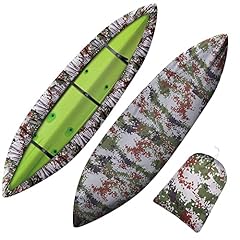 Dulcii universal camouflage for sale  Delivered anywhere in USA 