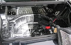Hushmat 650144 1959 for sale  Delivered anywhere in USA 