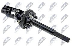 Nty skk 006 usato  Spedito ovunque in Italia 
