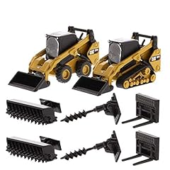 Set pieces cat for sale  Delivered anywhere in USA 