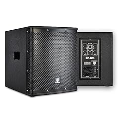Proreck 12x active for sale  Delivered anywhere in USA 