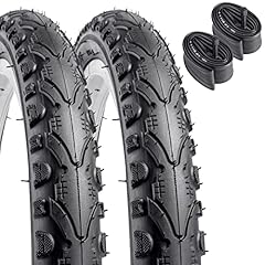 Yunscm bike tires for sale  Delivered anywhere in USA 