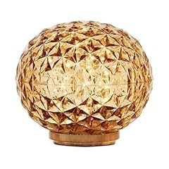 Kartell mini planet usato  Spedito ovunque in Italia 