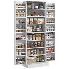 Homcom armoire cuisine d'occasion  Livré partout en France