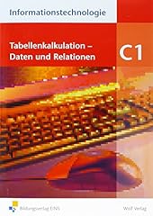 Informationstechnologie modul  gebraucht kaufen  Wird an jeden Ort in Deutschland