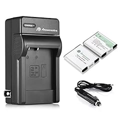 Powerextra pcs bn1 for sale  Delivered anywhere in USA 