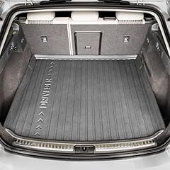 Driveden tailored fit for sale  Delivered anywhere in UK