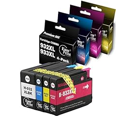 Easyprint compatible 932 for sale  Delivered anywhere in USA 