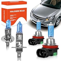 Oqsncv fit hyundai for sale  Delivered anywhere in USA 