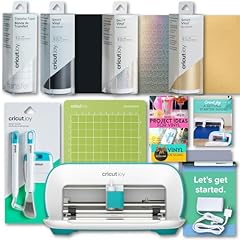 Cricut joy machine for sale  Delivered anywhere in USA 