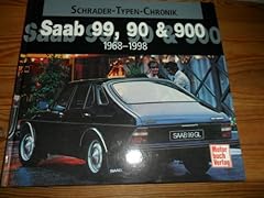 Saab 900 1968 gebraucht kaufen  Wird an jeden Ort in Deutschland