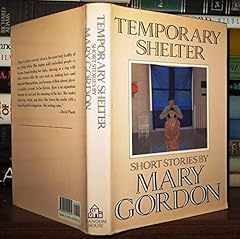 Temporary shelter short for sale  Delivered anywhere in USA 