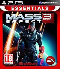 Mass effect usato  Spedito ovunque in Italia 