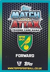 Match attax 2015 for sale  Delivered anywhere in UK