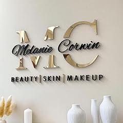 Custom mirror acrylic for sale  Delivered anywhere in USA 