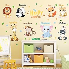 Supzone cartoon animal for sale  Delivered anywhere in USA 