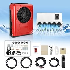 12v air conditioner for sale  Delivered anywhere in USA 