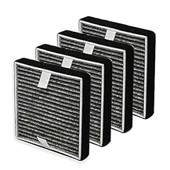 Pureburg frf105 replacement for sale  Delivered anywhere in USA 