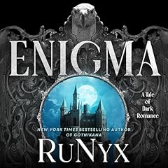 Enigma dark academia for sale  Delivered anywhere in USA 