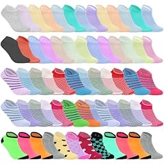 200 pairs womens for sale  Delivered anywhere in USA 