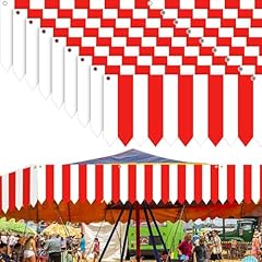 Carnival tent circus for sale  Delivered anywhere in USA 