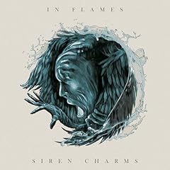 Siren charms trans for sale  Delivered anywhere in USA 