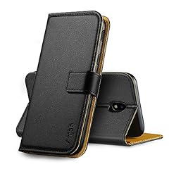 Anjoo cover compatibile usato  Spedito ovunque in Italia 