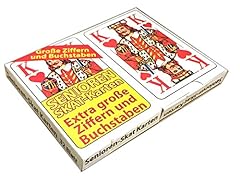 Hac24 blatt senioren gebraucht kaufen  Wird an jeden Ort in Deutschland
