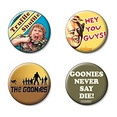 Ata boy goonies for sale  Delivered anywhere in USA 
