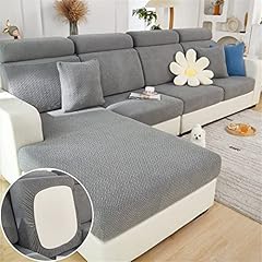 Mingpinhuius sofa sitzkissenbe gebraucht kaufen  Wird an jeden Ort in Deutschland