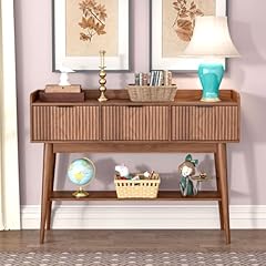 Jluomei narrow console for sale  Delivered anywhere in USA 