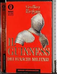 Guinness dei fiaschi usato  Spedito ovunque in Italia 