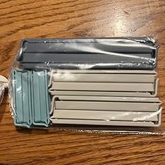 Pampered chef twixit for sale  Delivered anywhere in USA 
