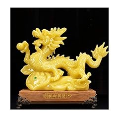 Feng shui ornaments for sale  Delivered anywhere in UK