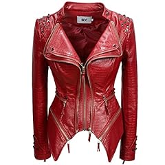 Fashion women punk for sale  Delivered anywhere in USA 